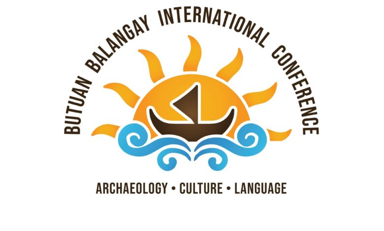 "Return of the Epic Play 'Lawig Balangay' in Historic Academe-LGU Partnership at UP" - AppliedHE "Return of the Epic Play 'Lawig Balangay' in Historic Academe-LGU Partnership at UP" - AppliedHE
