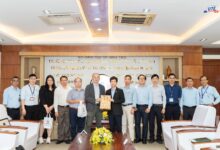 Study Abroad Opportunities for HCMUTE Students in Taiwan: Scholarships and Programs - AppliedHE