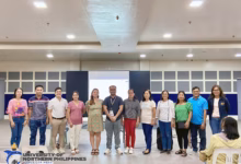 UNP College of Engineering Hosts Successful PAFA General Assembly - AppliedHE
