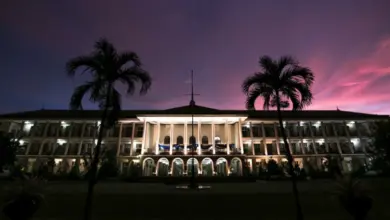 Universitas Gadjah Mada Adopts Online Classes Amid National Challenges - AppliedHE