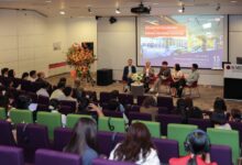 RMIT Vietnam Hosts Innovative Library Collaboration Seminar to Enhance Partnerships - AppliedHE