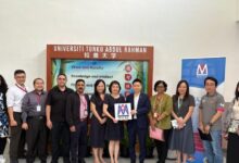 Opportunities for Malaysians: Studying and Researching in the U.S. with Fulbright Program - AppliedHE
