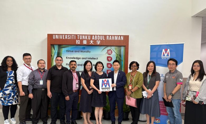 Opportunities for Malaysians: Studying and Researching in the U.S. with Fulbright Program - AppliedHE
