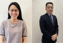 THP FBF Academic Triumphs with First Prize at the 3rd IAWC 2025 - AppliedHE