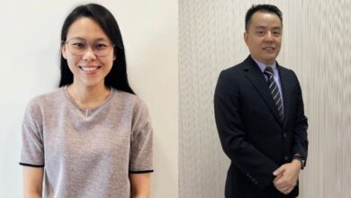 THP FBF Academic Triumphs with First Prize at the 3rd IAWC 2025 - AppliedHE