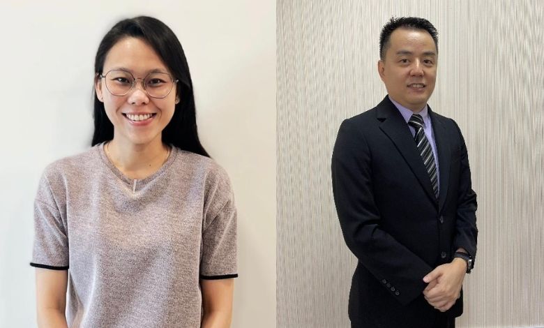 THP FBF Academic Triumphs with First Prize at the 3rd IAWC 2025 - AppliedHE