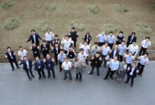 12th SJTU-KAIST-UTokyo Joint Academic Symposium Explores Ocean Engineering Innovations at University of Tokyo - AppliedHE