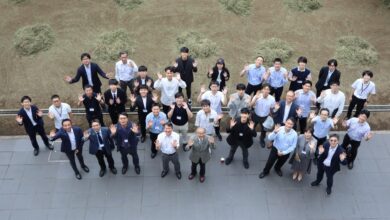 12th SJTU-KAIST-UTokyo Joint Academic Symposium Explores Ocean Engineering Innovations at University of Tokyo - AppliedHE