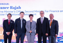 Celebrating 70 Years of Civil Engineering Excellence: Shaping the Future of the Built Environment - AppliedHE