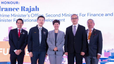 Celebrating 70 Years of Civil Engineering Excellence: Shaping the Future of the Built Environment - AppliedHE