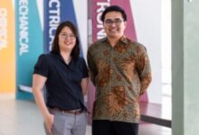 Curtin Malaysia Researchers Awarded Grants to Advance Sarawak's Green and Digital Developments - AppliedHE