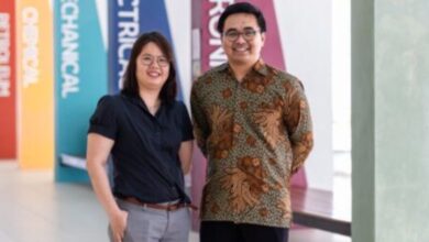 Curtin Malaysia Researchers Awarded Grants to Advance Sarawak's Green and Digital Developments - AppliedHE