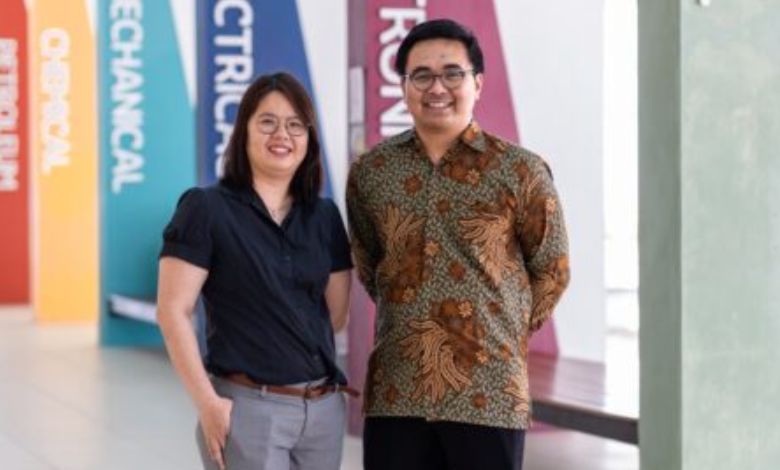 Curtin Malaysia Researchers Awarded Grants to Advance Sarawak's Green and Digital Developments - AppliedHE