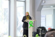 UBD Celebrates World Mental Health Day 2025: Emphasizing Resilience and Healing - AppliedHE