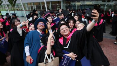 Discover Vietnam: Insights from International Students at RMIT University - AppliedHE
