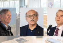 Tohoku University Hosts HFSP Science Summit 2025: Key Highlights and Insights - AppliedHE