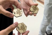 Precision Laser Manufacturing: Transforming the Future of Modern Industry - AppliedHE