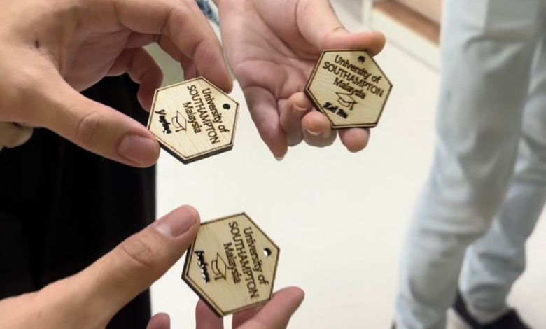 Precision Laser Manufacturing: Transforming the Future of Modern Industry - AppliedHE