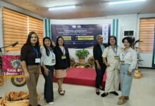 University of Luzon Librarians Enhance Research Skills and Open Access Advocacy - AppliedHE
