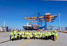 Dai Nam University Lecturers' Business Field Trips: Enhancing Teaching Through Real-World Experience - AppliedHE