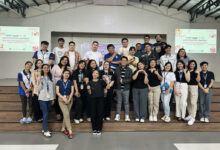 "Enhancing Employee Well-Being and Inclusion: Insights from Kwentuhan sa Cabin Hall at WCC" - AppliedHE