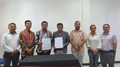 Instituto Superior Cristal Partners with STIESIA-Surabaya University and Cyber Cerdika International Polytechnic through MoU - AppliedHE Instituto Superior Cristal Partners with STIESIA-Surabaya University and Cyber Cerdika International Polytechnic through MoU - AppliedHE