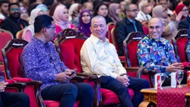 MSU Launches Centre for Climate Resilience and Strategy (m-CREST) for Sustainable Development - AppliedHE