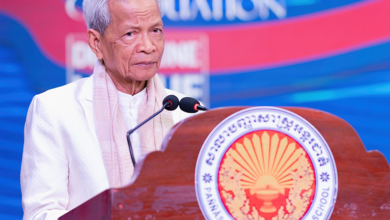 Message for High School Graduates: Choosing Your Career Path at PUC - AppliedHE