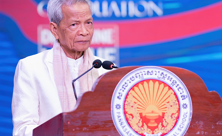 Message for High School Graduates: Choosing Your Career Path at PUC - AppliedHE Message for High School Graduates: Choosing Your Career Path at PUC - AppliedHE