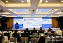 Naresuan University Advances International Collaboration in Engineering Education and Botanical Research in Kunming, PRC - AppliedHE