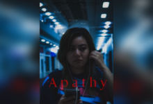 UBD Student Short Film "Apathy" Wins Best Poetic Film at ASEAN UniFest SDG Competition 2025 - AppliedHE