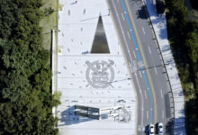 2025: A Year of Transformation and Community at Seoul National University - AppliedHE