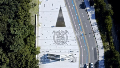 2025: A Year of Transformation and Community at Seoul National University - AppliedHE 2025: A Year of Transformation and Community at Seoul National University - AppliedHE