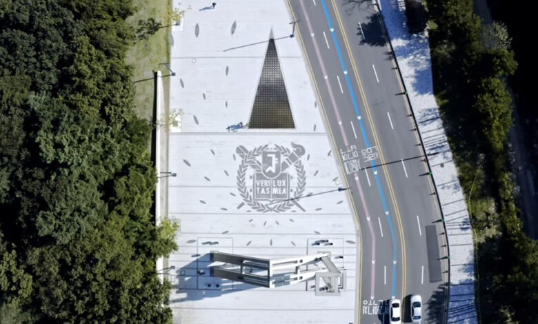 2025: A Year of Transformation and Community at Seoul National University - AppliedHE