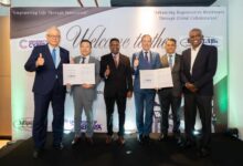 AdipoLABs Expands Healthcare Innovation with New Regional Office and Partnerships with University of Cyberjaya - AppliedHE