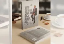 City U Press Achieves New Milestone in Scholarly Publishing with Latest Publication - AppliedHE