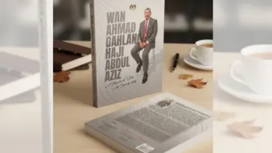 City U Press Achieves New Milestone in Scholarly Publishing with Latest Publication - AppliedHE City U Press Achieves New Milestone in Scholarly Publishing with Latest Publication - AppliedHE