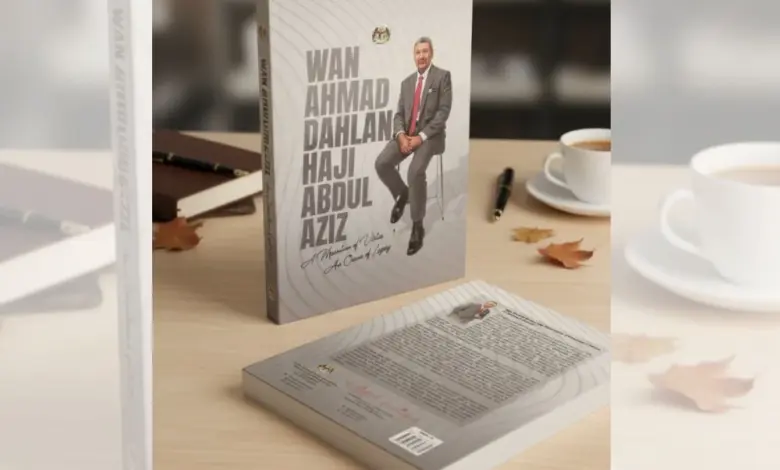 City U Press Achieves New Milestone in Scholarly Publishing with Latest Publication - AppliedHE City U Press Achieves New Milestone in Scholarly Publishing with Latest Publication - AppliedHE