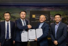 Curtin Malaysia Strengthens Global Presence with MoU Signing with Liaoning University of Technology, China - AppliedHE