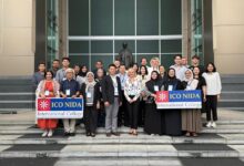 EU-Supported MASUDEM Project Enhances Sustainability-Driven Business Education at FEB UGM - AppliedHE