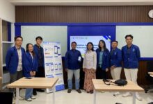 ITS Launches Andal App: Innovative Inventory Management Solution for MSMEs - AppliedHE