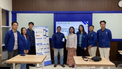 ITS Launches Andal App: Innovative Inventory Management Solution for MSMEs - AppliedHE