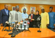 "Lincoln University College Launches Operations in Nigeria – Leading Private University in Malaysia" - AppliedHE