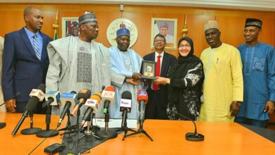 "Lincoln University College Launches Operations in Nigeria – Leading Private University in Malaysia" - AppliedHE