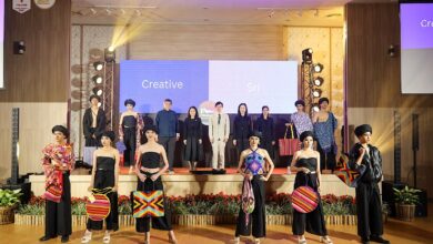 MFU Research Expo 2025: Showcasing Research Excellence and Innovation for Global Impact - AppliedHE