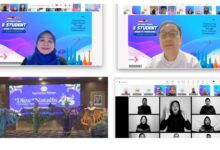 MMU's International e-Student Mobility Programme: Empowering Digital Minds Through Cross-Cultural Collaboration - AppliedHE