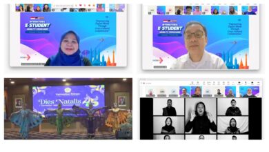 MMU's International e-Student Mobility Programme: Empowering Digital Minds Through Cross-Cultural Collaboration - AppliedHE