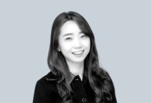 SNU Alumna Park Hyanghee Named MIT Rising Stars in EECS 2025 - AppliedHE