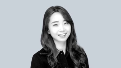 SNU Alumna Park Hyanghee Named MIT Rising Stars in EECS 2025 - AppliedHE SNU Alumna Park Hyanghee Named MIT Rising Stars in EECS 2025 - AppliedHE