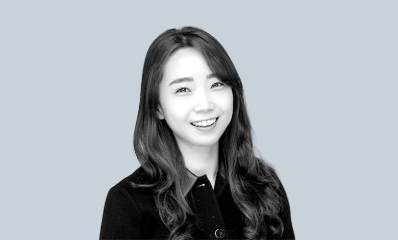 SNU Alumna Park Hyanghee Named MIT Rising Stars in EECS 2025 - AppliedHE